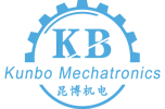 Changzhou Kunbo Electromechanical Technology Co., Ltd.